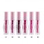 Labial Líquido Mate 24H – Easy Paris